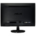 Монитор Asus VS207T-P