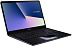 Ноутбук Asus 90NB0I73-M01980