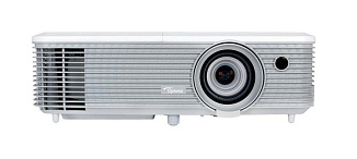 Проектор Optoma 95.78L01GC0E