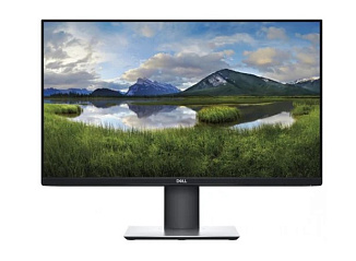 Монитор Dell 2319-2385