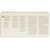 Картридж HP Inc CE252A