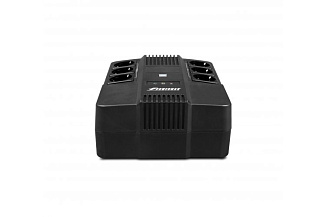 Источник бесперебойного питания POWERMAN Brick 800VA/480W POWERMAN BRICK 800