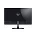 Монитор Dell 2719-2606