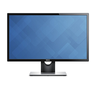 Монитор Dell 210-AFPP