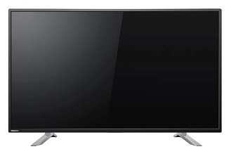 Телевизор Toshiba 43U7752EV