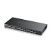 Коммутатор ZyXEL GS2220 GS2220-50-EU0101F 52 ports