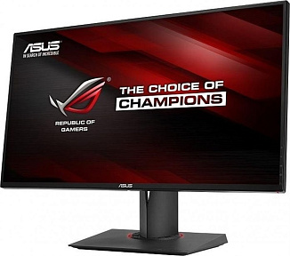 Монитор Asus 90LM00U3-B01370