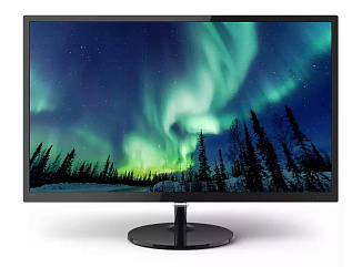 Монитор Philips 327E8QJAB/00