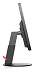 Монитор Lenovo 60GBMAR1EU