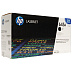 Картридж HP Inc C9730A