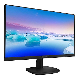 Монитор Philips 273V7QSB/01