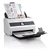 Сканер Epson B11B250401