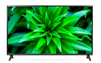 Телевизор LG 43LM5700PLA