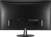 Монитор Asus 90LM01U0-B01670