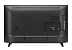 Телевизор LG 32LM6350PLA