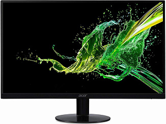 Монитор Acer UM.HS0EE.A01