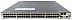 Коммутатор Huawei S5700 S5700-52C-EI 48 ports