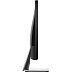 Монитор Dell 2717-4992