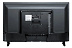 Телевизор Vekta LD-28SR4215BT