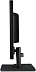 Монитор Acer UM.WV6EE.G03