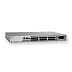 Коммутаторы Fibre Channel Fujitsu D:BR340-B-0008-M 16 ports