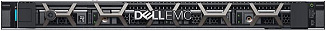 Сервер Dell PowerEdge R240 210-AQQE-138