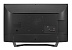 Телевизор LG 43LJ515V