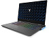 Ноутбук Lenovo 81HG003DRU