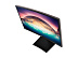 Монитор Samsung LS27E65KCSE/CI