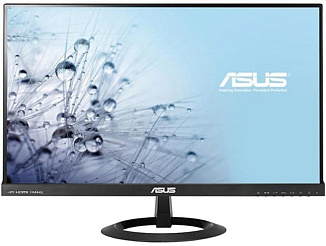 Монитор Asus 90LM00F0-B01470