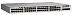 Коммутатор Cisco Catalyst 9200 C9200-48T-RA 48 ports