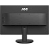 Монитор AOC I220SWH