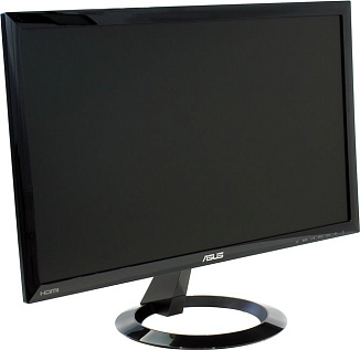 Монитор Asus VX228H