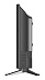 Телевизор IRBIS 24S80HD401B