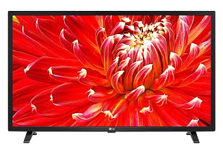 Телевизор LG 32LM630BPLA