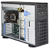 Серверный корпус Supermicro CSE-745BAC CSE-745BAC-R1K28B2