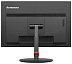 Монитор Lenovo 60E1MAT2EU