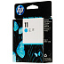 Печатающая головка HP Inc C4811A
