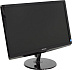 Монитор Philips 227E6LDSD/00