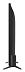 Телевизор LG 55UK6200PLA