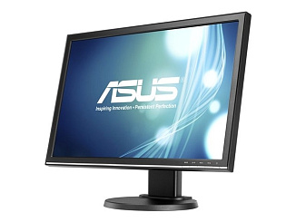 Монитор Asus VW22ATL