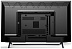 Телевизор Panasonic TX-32DR300ZZ
