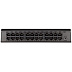 Коммутатор D-Link DES-1020 DES-1024A/E1B 24 ports