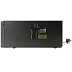 Источник бесперебойного питания APC Smart-UPS 750VA/500W SMT750I