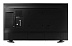 Телевизор Samsung UE32N5000AUXRU