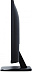 Монитор ViewSonic VS17296