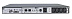 Источник бесперебойного питания APC Smart-UPS SC 450VA/280W SC450RMI1U