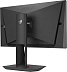 Монитор Asus 90LM00U3-B01370