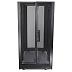 Телекоммуникационный шкаф APC NetShelter SX 24U AR3104