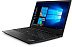 Ноутбук Lenovo 20KS001JRT